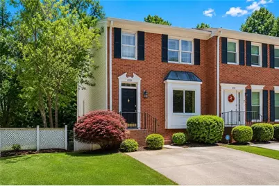 2775 Bentley Place SE, Marietta, GA 30067 - Photo 27