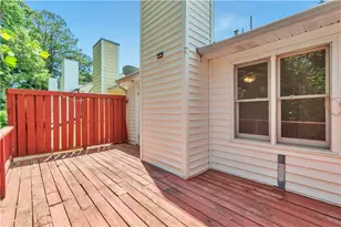 2775 Bentley Pl SE, Marietta, GA 30067 - Photo 25