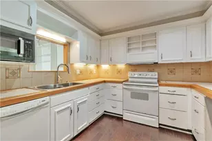 2775 Bentley Pl SE, Marietta, GA 30067 - Photo 5