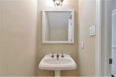 2775 Bentley Place SE, Marietta, GA 30067 - Photo 21
