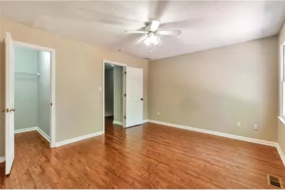 2775 Bentley Place SE, Marietta, GA 30067 - Photo 9