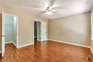 2775 Bentley Pl SE, Marietta, GA 30067 - Photo 9