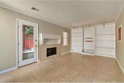 2775 Bentley Place SE, Marietta, GA 30067 - Photo 3