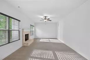 1180 Awenasa Dr, Villa Rica, GA 30180 - Photo 5