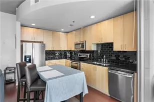 361 17th St NW, Atlanta, GA 30363 - Photo 9