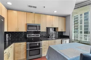 361 17th St NW, Atlanta, GA 30363 - Photo 11