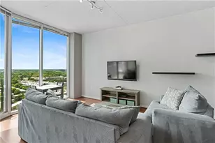 361 17th St NW, Atlanta, GA 30363 - Photo 1