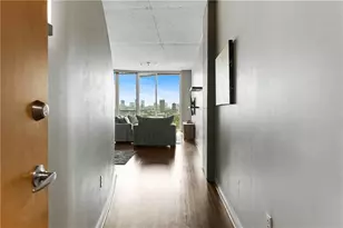 361 17th St NW, Atlanta, GA 30363 - Photo 17