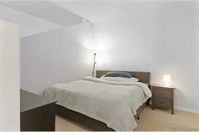 361 17th Street NW #2115, Atlanta, GA 30363 - Photo 13