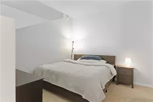 361 17th St NW, Atlanta, GA 30363 - Photo 13