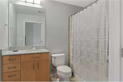 361 17th Street NW #2115, Atlanta, GA 30363 - Photo 15