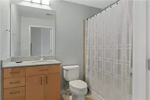 361 17th St NW, Atlanta, GA 30363 - Photo 15