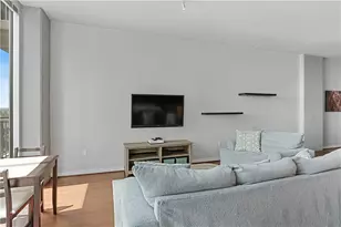 361 17th St NW, Atlanta, GA 30363 - Photo 3