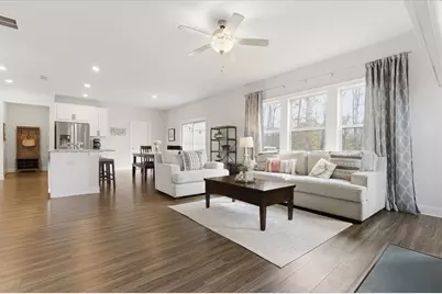 511 Payne Road, Woodstock, GA 30188 - Photo 19