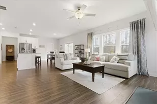 511 Payne Rd, Woodstock, GA 30188 - Photo 19