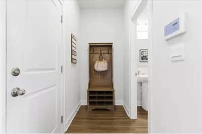 511 Payne Road, Woodstock, GA 30188 - Photo 21