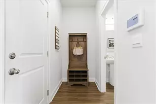 511 Payne Rd, Woodstock, GA 30188 - Photo 21