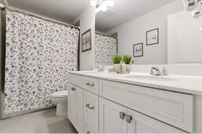 511 Payne Road, Woodstock, GA 30188 - Photo 37