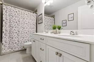 511 Payne Rd, Woodstock, GA 30188 - Photo 37