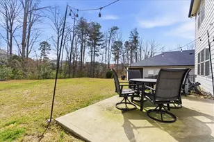 511 Payne Rd, Woodstock, GA 30188 - Photo 39