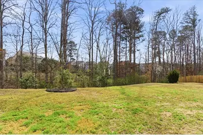 511 Payne Road, Woodstock, GA 30188 - Photo 41