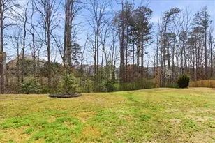 511 Payne Rd, Woodstock, GA 30188 - Photo 41