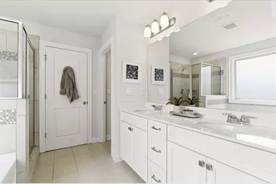 511 Payne Road, Woodstock, GA 30188 - Photo 29