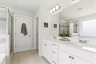 511 Payne Rd, Woodstock, GA 30188 - Photo 29