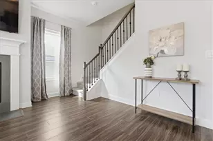 511 Payne Rd, Woodstock, GA 30188 - Photo 23