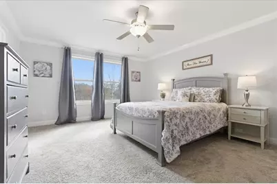 511 Payne Road, Woodstock, GA 30188 - Photo 25