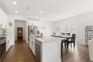 511 Payne Rd, Woodstock, GA 30188 - Photo 5