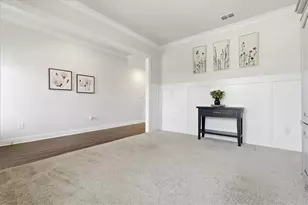 511 Payne Rd, Woodstock, GA 30188 - Photo 13