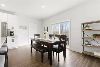 511 Payne Road, Woodstock, GA 30188 - Photo 11