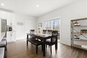 511 Payne Rd, Woodstock, GA 30188 - Photo 11