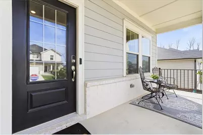511 Payne Road, Woodstock, GA 30188 - Photo 3