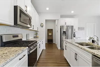 511 Payne Road, Woodstock, GA 30188 - Photo 7