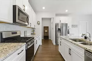 511 Payne Rd, Woodstock, GA 30188 - Photo 7