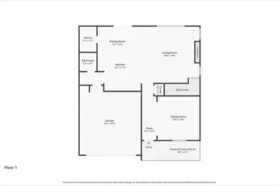 511 Payne Road, Woodstock, GA 30188 - Photo 43