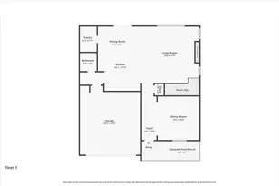 511 Payne Rd, Woodstock, GA 30188 - Photo 43
