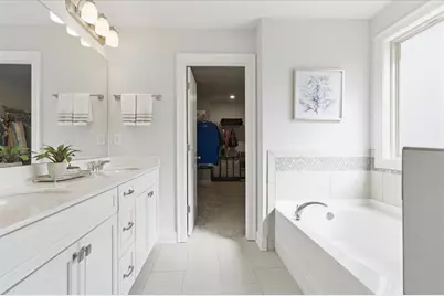 511 Payne Road, Woodstock, GA 30188 - Photo 27