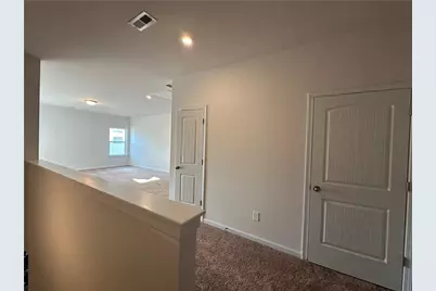 620 Summerfield Lane NW, Cartersville, GA 30120 - Photo 13