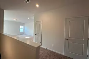620 Summerfield Ln NW, Cartersville, GA 30120 - Photo 13