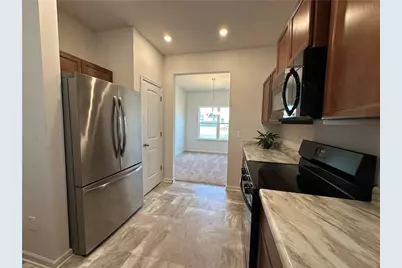620 Summerfield Lane NW, Cartersville, GA 30120 - Photo 5