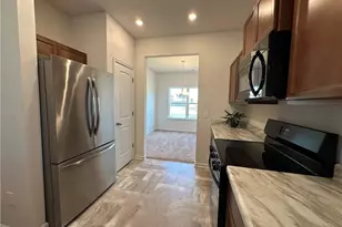 620 Summerfield Ln NW, Cartersville, GA 30120 - Photo 5