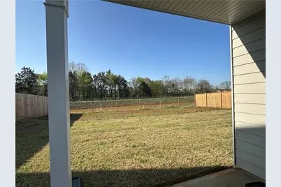 620 Summerfield Lane NW, Cartersville, GA 30120 - Photo 19