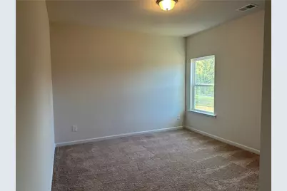 620 Summerfield Lane NW, Cartersville, GA 30120 - Photo 15