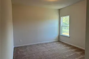 620 Summerfield Ln NW, Cartersville, GA 30120 - Photo 15