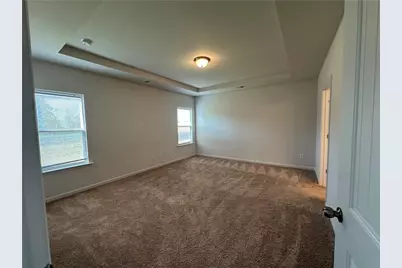 620 Summerfield Lane NW, Cartersville, GA 30120 - Photo 9