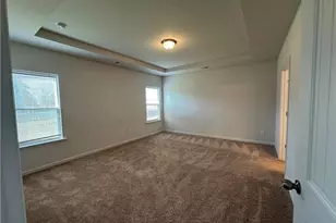 620 Summerfield Ln NW, Cartersville, GA 30120 - Photo 9