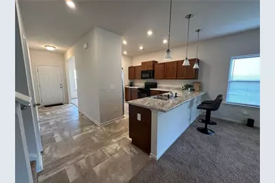 620 Summerfield Lane NW, Cartersville, GA 30120 - Photo 3